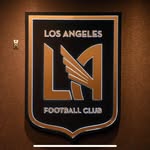 Davis Leon - @davis_leon_8 - Instagram