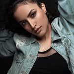 Davis Leon - @davisleon661 - Instagram