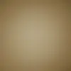 Davis leon - @juanrey145 - TikTok