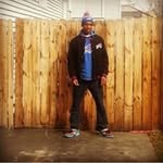 Davis Leon - @leondavis5160 - Instagram