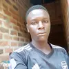 Davis Leon - @davis0002 - TikTok
