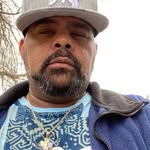 Davis Leon - @davisleon76 - Instagram