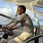 Davis Leon - @davisleon22 - Instagram