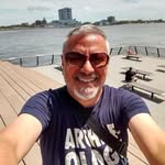 Davis Leon - @davisleon562 - Instagram