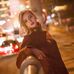 Davis Leon - Facebook