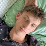 Davis Leon - @davisleon584 - Instagram