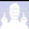 Davis Leon - @davisleon4 - TikTok