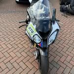 Davis Leon - @panda.4170869 - Instagram