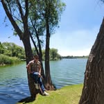 Davis Leon - @davis.leon.7 - Instagram