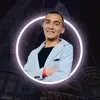 Davis Leon - @davisleon95 - TikTok