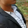 Davis Leon - @davis.pov - TikTok