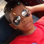 Davis León Yt - @davisleonbsc - Instagram