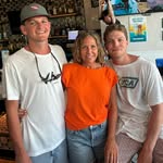 Davis Leonard - @davisleonard2 - Instagram