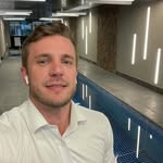 Davis leonard - @davisleonard85 - Instagram