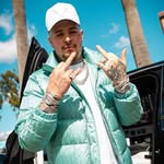 DAVIS LEONARD 📈💸 - @davis_leonardfxg - Instagram