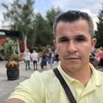 Davis Leonardo - @davisleonardo041 - Instagram