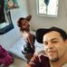 Elt Davis Leon - Facebook