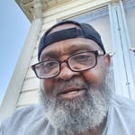 Leon  G Davis - @davisleon1043 - Instagram