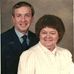 Leon Davis - Facebook