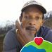 Leon Davis - Facebook