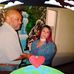 Leon Davis - Facebook