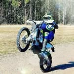 Leon Davis - @davis.leon - Instagram