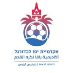 אקדמיית יפו לכדורגל דיוויס לואיס⚽️ - @davislewis_footballclub - Instagram