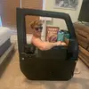 Cantaloupewater483 - @davis_lewis_the_1st - TikTok