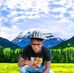 Davis Jr Lewis - Facebook