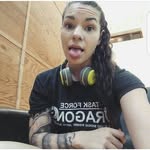 davis lewis - @davislewis722 - Instagram