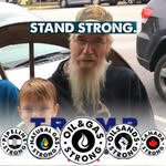 Davis Lewis - @davislewis282 - Instagram