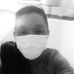Davis Lewis - Facebook
