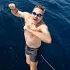 Davis Lewis - @davislewis005 - TikTok