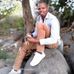 Davis Lewis - Facebook