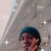 Davis Lewis - Facebook