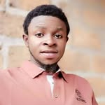Davis lewis - @davislewis55 - Instagram