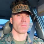 Davis Lewis - @davis_lewis557 - Instagram