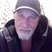 Davis Lewis - Facebook