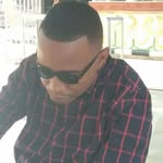 Davis Lewis - @davis.lewis.589 - Instagram