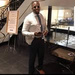 Davis Lewis - @evenss571 - Instagram