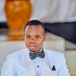 Davis Lewis - @davislewis_20 - Instagram