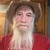 Davis Lewis - @user770202992 - TikTok