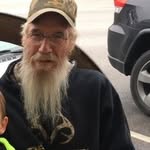Davis Lewis - @davis__1960 - Instagram