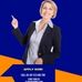 Davis Lewis - Facebook