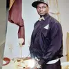 Davis Lewis - @davislewis2 - TikTok