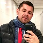 Davis lewis - @davislewis548 - Instagram