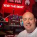 Davis Lewis - Facebook