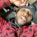 Davis Lewis - Facebook