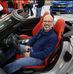 Davis Lewis - Facebook