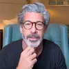 Davis lewis - @davis.lewis524 - TikTok